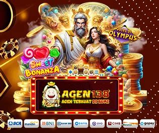 agen slot online|Online138 .
